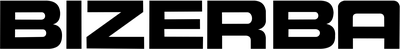 Logo von Bizerba