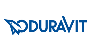 Logo Duravit AG