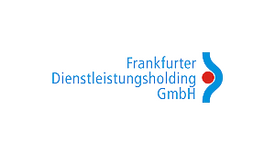 Frankfurter Dienstleistungsholding GmbH