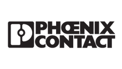 Logo von Phoenix Contact GmbH & Co. KG