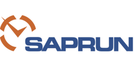 Saprun
