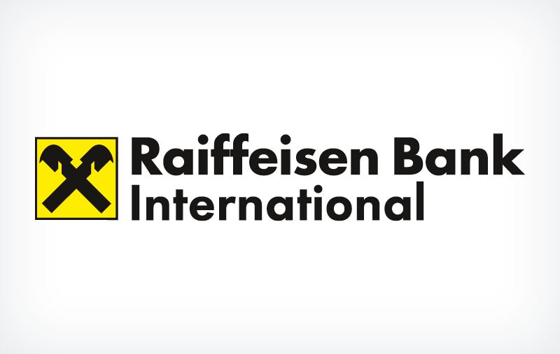 Raiffeisen Bank International AG