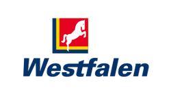 Logo von Westfalen Gruppe
