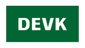DEVK