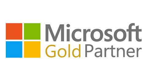 Złoto dziesiąty raz z rzędu