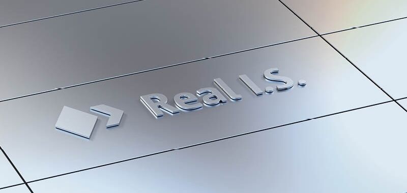 Real I.S.