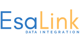 EsaLink