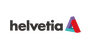 Helvetia