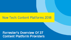 Posicionamiento de SER Group en informe de firma analista independiente