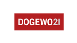 Logo von DOGEWO21