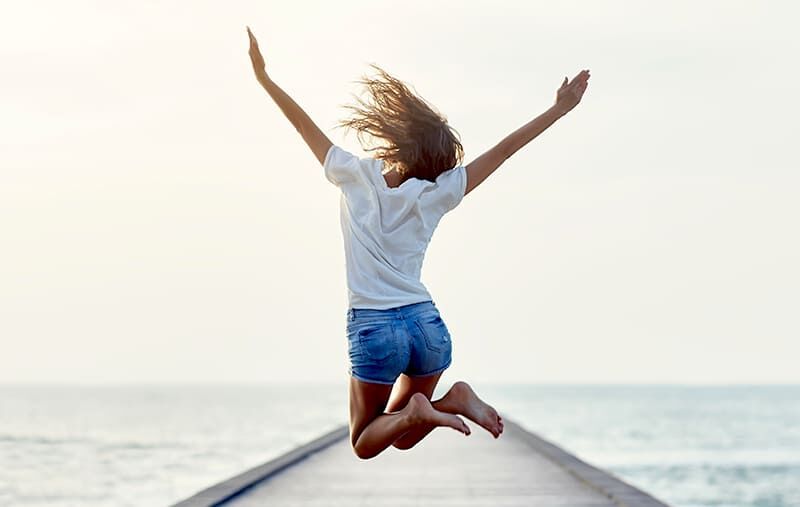 Urlaubsvertretung gelingt mit Doxis