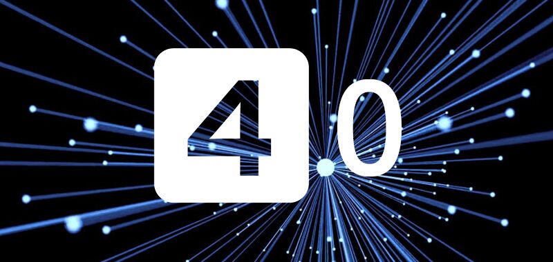 Doxis4 Content Service Bus 4.0