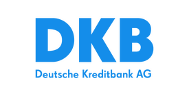 Deutsche Kreditbank AG