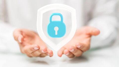 Das Doxis4 SFO-Organisationshandbuch ermöglicht es Kredit- und Finanzdienstleistungsinstituten, die SFO als elektronisches Organisationshandbuch zu führen