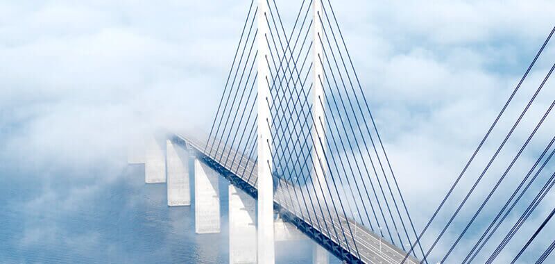 Smarter Brückenschlag in die Cloudwelt von SAP