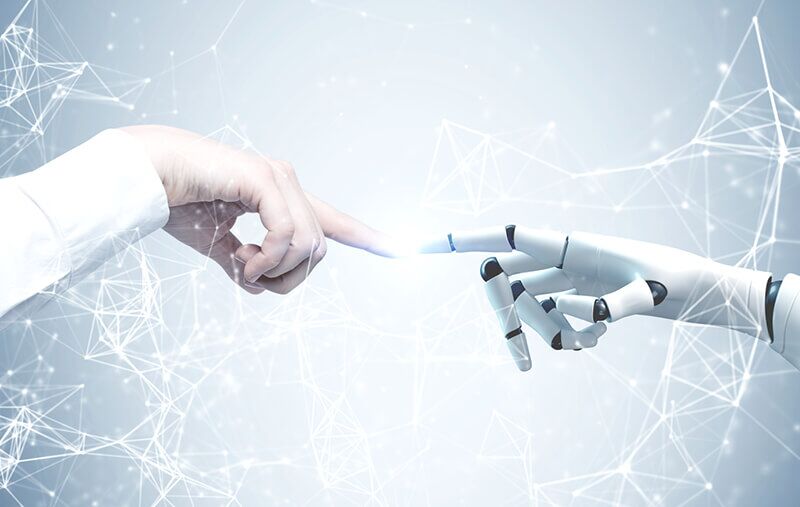 IPA und RPA im Zusammenspiel nutzen