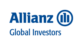 Allianz GI Frankfurt