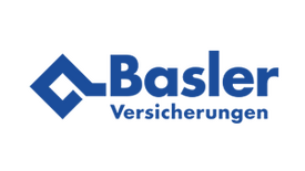 Basler Versicherungen