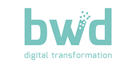 BWD Soluções Para Fluxos Documentais