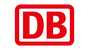 DB Systel