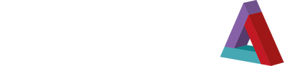 Logo of Helvetia
