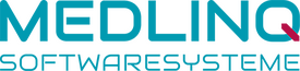 MEDLINQ Softwaresysteme GmbH