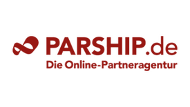 Parship GmbH