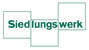 Siedlungswerk GmbH Wohnungs- und Städtebau