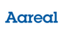 Aareal Bank Gruppe