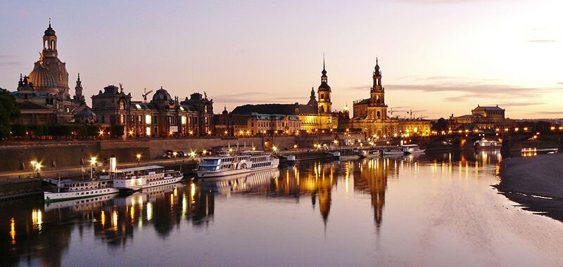 Dresden