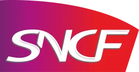 SNCF
