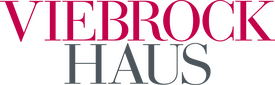 Viebrockhaus