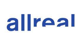 Allreal