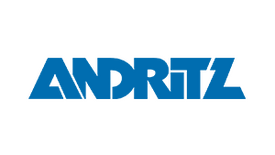 Andritz