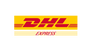 DHL Express