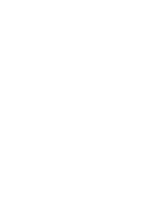 Logo von Northmarq
