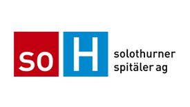 Solothurner Spitäler AG