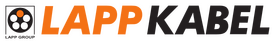 Lapp Kabel