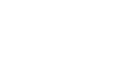Logo of Natural History Museum