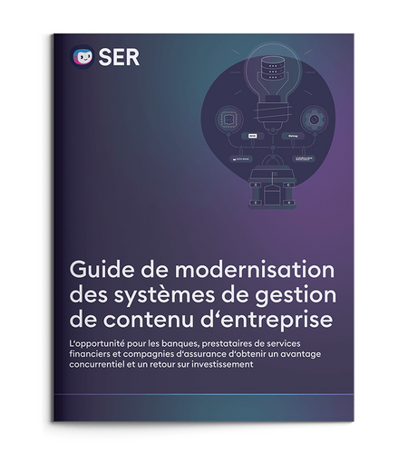 Créez des expériences exceptionnelles pour vos employés et vos clients et pérennisez votre activité