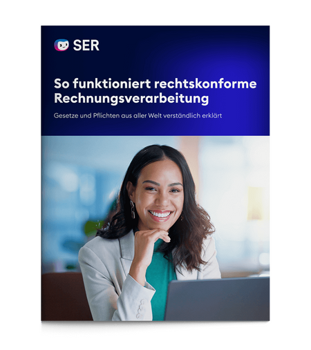 Weltweite E-Rechnungspflichten in der Übersicht