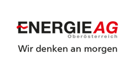 Energie AG