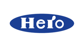 Hero AG
