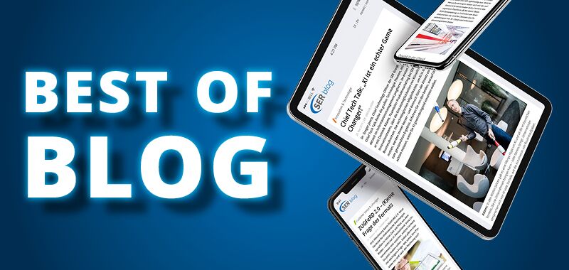 Best of Blog
