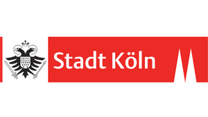 Logo Stadt Köln