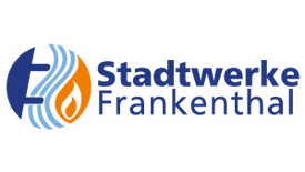 Stadtwerke Frankenthal GmbH
