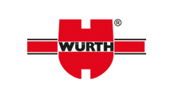 Logo von Adolf Würth GmbH & Co. KG