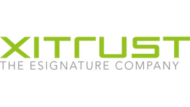 XiTrust Secure Technologies GmbH