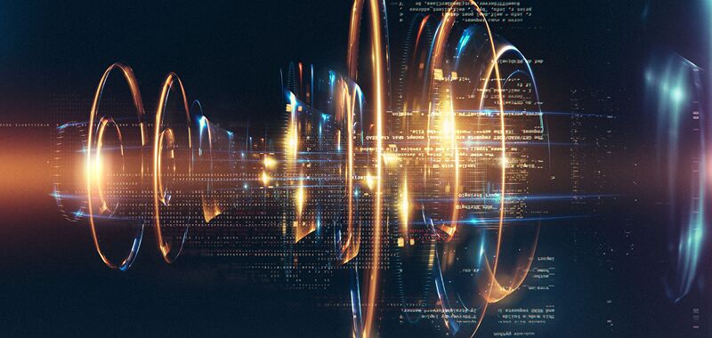 What’s next in content services