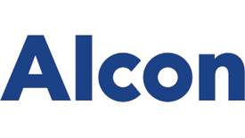 Alcon